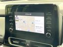 2022 Toyota Aqua 6AA-MXPK11 (UW-6a9e2c68d8330)[27]