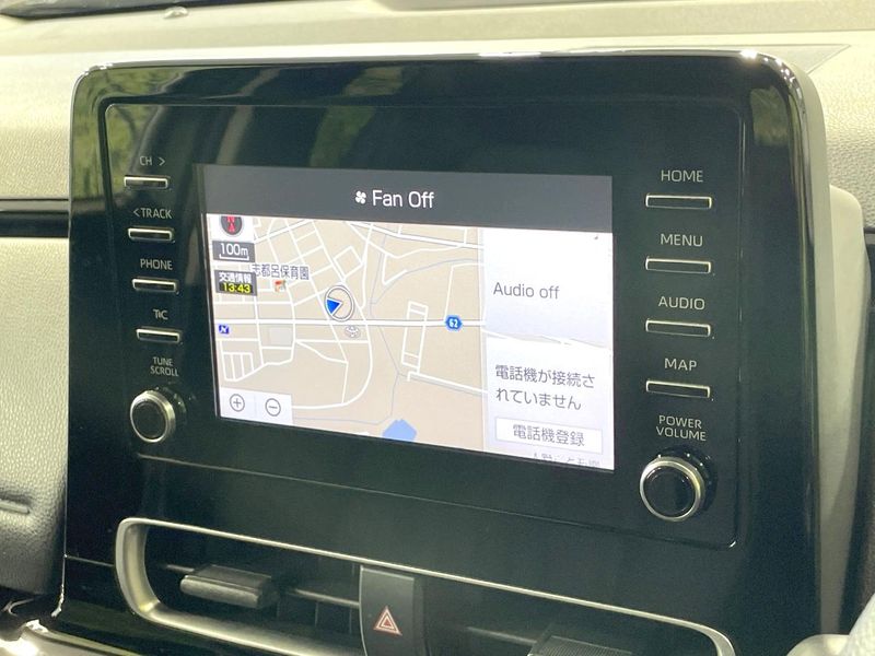 2022 Toyota Aqua 6AA-MXPK11 (UW-6a9e2c68d8330)[27]