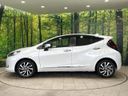 2022 Toyota Aqua 6AA-MXPK11 (UW-6a9e2c690e327)[6]