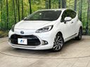 2022 Toyota Aqua 6AA-MXPK11 (UW-6a9e2c690e327)[0]