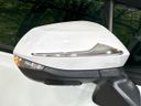 2022 Toyota Aqua 6AA-MXPK11 (UW-6a9e2c690e327)[19]