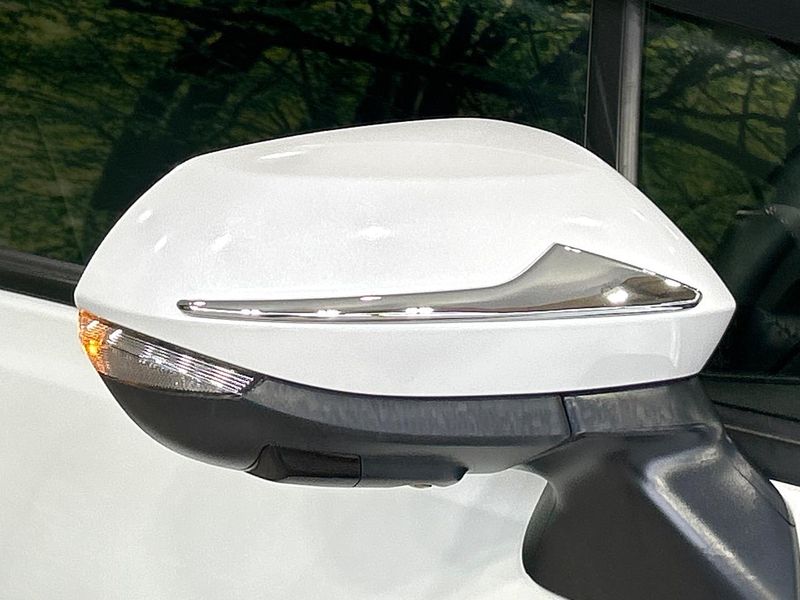 2022 Toyota Aqua 6AA-MXPK11 (UW-6a9e2c690e327)[19]