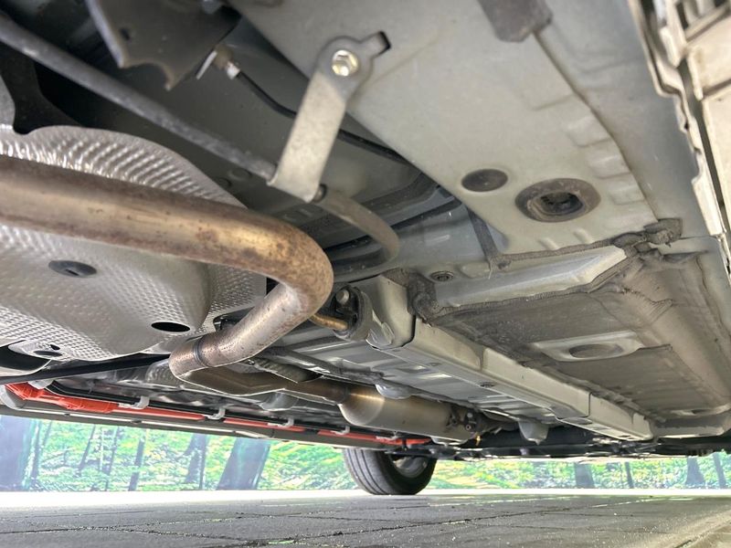 2022 Toyota Aqua 6AA-MXPK11 (UW-6a9e2c690e327)[21]