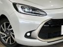 2022 Toyota Aqua 6AA-MXPK11 (UW-6a9e2c690e327)[12]