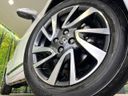 2022 Toyota Aqua 6AA-MXPK11 (UW-6a9e2c690e327)[14]