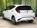 2022 Toyota Aqua 6AA-MXPK11 (UW-6a9e2c690e327)[7]