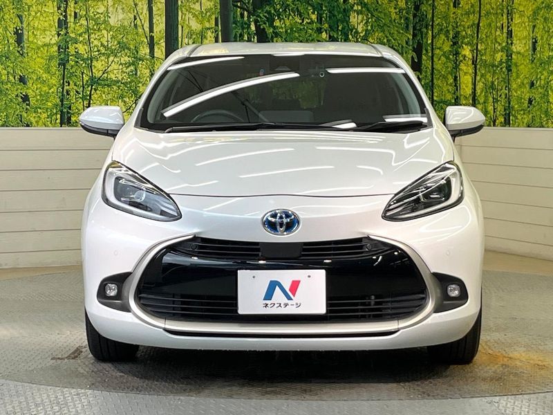 2022 Toyota Aqua 6AA-MXPK11 (UW-6a9e2c69dd824)[25]