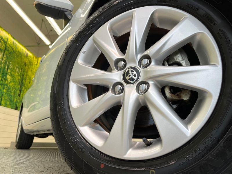2022 Toyota Aqua 6AA-MXPK11 (UW-6a9e2c69dd824)[15]