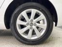 2022 Toyota Aqua 6AA-MXPK11 (UW-6a9e2c69dd824)[20]