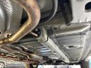 2022 Toyota Aqua 6AA-MXPK11 (UW-6a9e2c69dd824)[17]