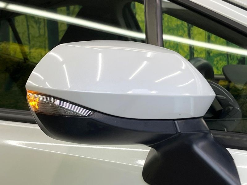2022 Toyota Aqua 6AA-MXPK11 (UW-6a9e2c69dd824)[13]