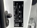 2022 Toyota Aqua 6AA-MXPK11 (UW-6a9e2c69dd824)[1]