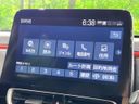 2023 Toyota Aqua 6AA-MXPK11 (UW-6a9e2c6b0bc0b)[27]