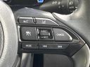 2023 Toyota Aqua 6AA-MXPK11 (UW-6a9e2c6b0bc0b)[19]