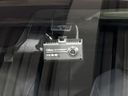 2023 Toyota Aqua 6AA-MXPK11 (UW-6a9e2c6b0bc0b)[6]