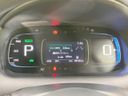 2023 Toyota Aqua 6AA-MXPK11 (UW-6a9e2c6c2a83c)[6]