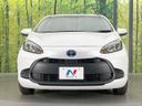2023 Toyota Aqua 6AA-MXPK11 (UW-6a9e2c6c2a83c)[16]