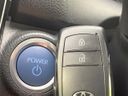 2023 Toyota Aqua 6AA-MXPK11 (UW-6a9e2c6c2a83c)[5]