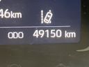 2023 Toyota Aqua 6AA-MXPK11 (UW-6a9e2c6c2a83c)[2]
