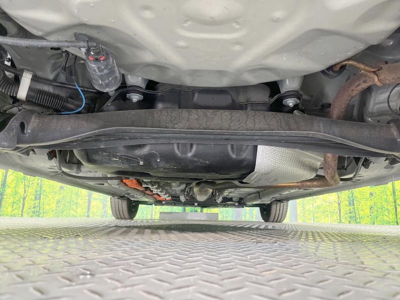2023 Toyota Aqua 6AA-MXPK11 (UW-6a9e2c6c2a83c)[24]
