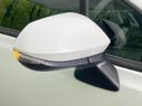 2023 Toyota Aqua 6AA-MXPK11 (UW-6a9e2c6c2a83c)[7]