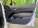 2023 Toyota Aqua 6AA-MXPK11 (UW-6a9e2c6c40da4)[13]