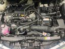 2023 Toyota Aqua 6AA-MXPK11 (UW-6a9e2c6c40da4)[4]
