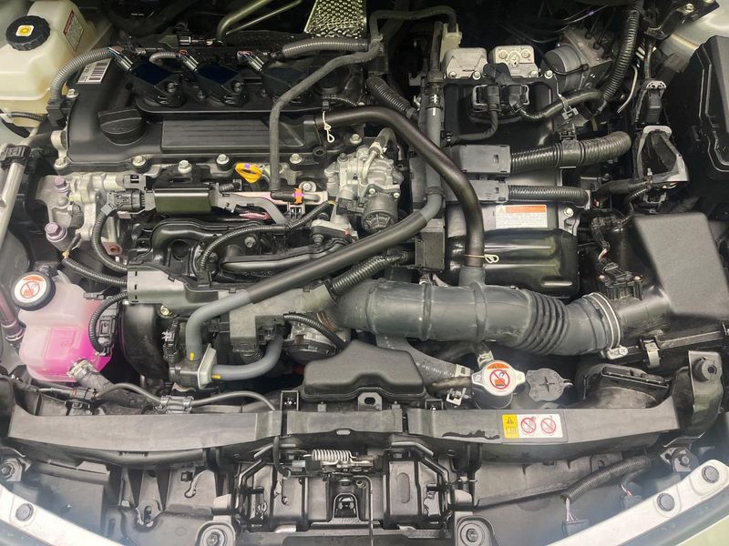 2023 Toyota Aqua 6AA-MXPK11 (UW-6a9e2c6c40da4)[4]