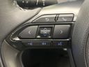 2023 Toyota Aqua 6AA-MXPK11 (UW-6a9e2c6c40da4)[23]