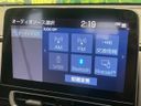 2023 Toyota Aqua 6AA-MXPK11 (UW-6a9e2c6c40da4)[28]