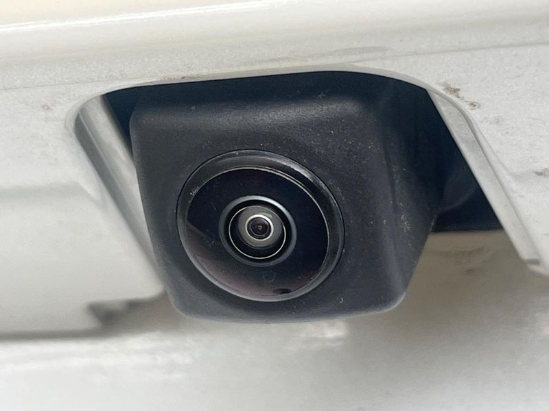 2023 Toyota Aqua 6AA-MXPK11 (UW-6a9e2c6c40da4)[8]
