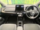 2023 Toyota Aqua 6AA-MXPK11 (UW-6a9e2c6c40da4)[17]