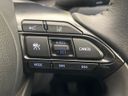 2023 Toyota Aqua 6AA-MXPK11 (UW-6a9e2c6c40da4)[24]