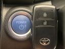 2023 Toyota Aqua 6AA-MXPK11 (UW-6a9e2c6c40da4)[19]
