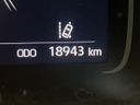 2023 Toyota Aqua 6AA-MXPK11 (UW-6a9e2c6c40da4)[2]
