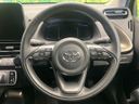 2023 Toyota Aqua 6AA-MXPK11 (UW-6a9e2c6c40da4)[18]