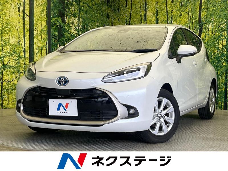 2023 Toyota Aqua 6AA-MXPK11 (UW-6a9e2c6c40da4)[3]