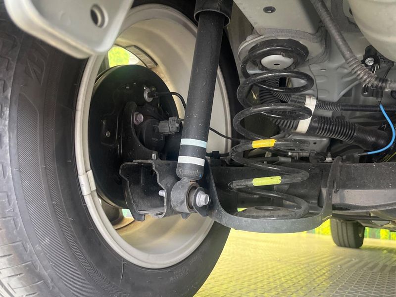 2023 Toyota Aqua 6AA-MXPK11 (UW-6a9e2c6c40da4)[7]