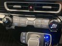2023 Toyota Aqua 6AA-MXPK11 (UW-6a9e2c6c40da4)[21]