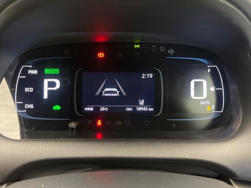 2023 Toyota Aqua 6AA-MXPK11 (UW-6a9e2c6c40da4)[27]