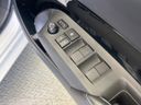 2023 Toyota Aqua 6AA-MXPK11 (UW-6a9e2c6c40da4)[14]