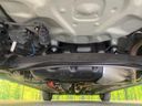 2023 Toyota Aqua 6AA-MXPK11 (UW-6a9e2c6c40da4)[6]