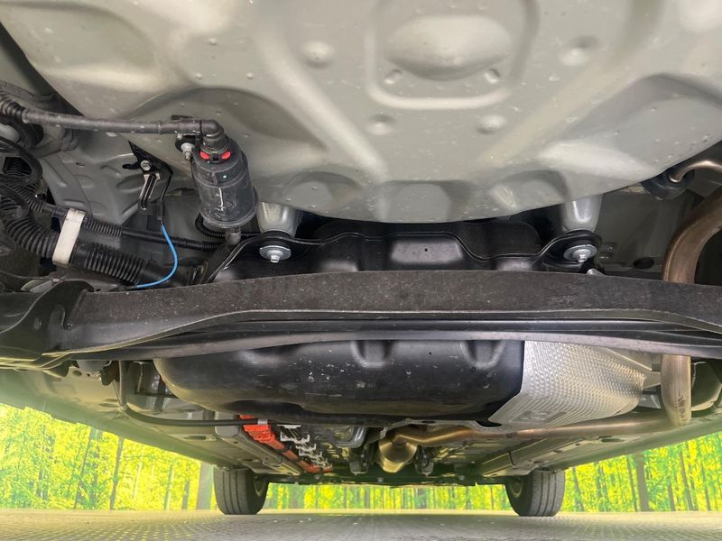 2023 Toyota Aqua 6AA-MXPK11 (UW-6a9e2c6c40da4)[6]