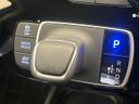 2023 Toyota Aqua 6AA-MXPK11 (UW-6a9e2c6c40da4)[22]