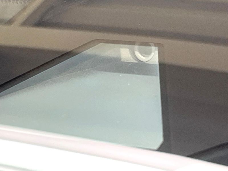 2023 Toyota Aqua 6AA-MXPK11 (UW-6a9e2c6d014cb)[4]