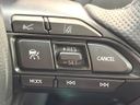 2023 Toyota Aqua 6AA-MXPK11 (UW-6a9e2c6d014cb)[27]