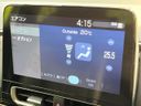 2023 Toyota Aqua 6AA-MXPK11 (UW-6a9e2c6d014cb)[21]