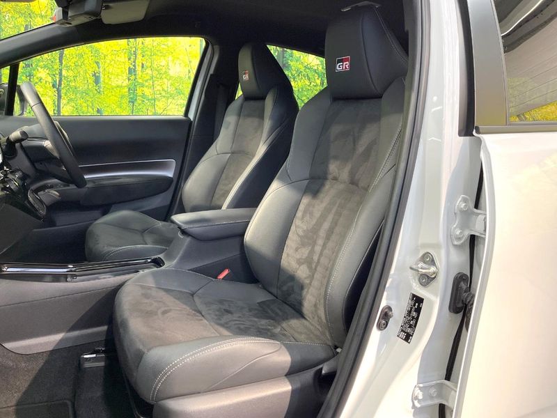 2023 Toyota Aqua 6AA-MXPK11 (UW-6a9e2c6d014cb)[9]