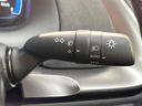 2023 Toyota Aqua 6AA-MXPK11 (UW-6a9e2c6d014cb)[26]