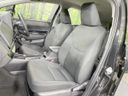 2025 Toyota Aqua 6AA-MXPK16 (UW-6a9e2c6f569d4)[21]